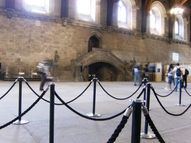 HPIM0595.JPG
