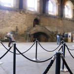 HPIM0595.JPG