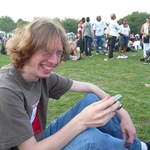 Carnival de Cuba 2008