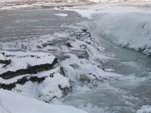 Iceland 196.jpg
