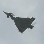 Eurofighter Typhoon