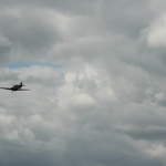 Battle of Britain Memorial Flight