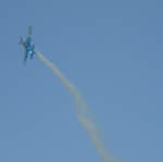 Blades Extra 300LPS
