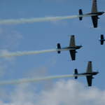 Blades Extra 300LPS
