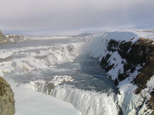 Iceland 151.jpg