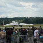 Avro Vulcan B-2