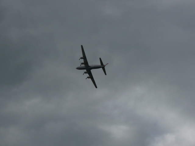 P1020119.JPG