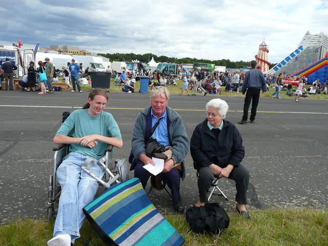 P1020120.JPG