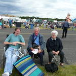 P1020120.JPG