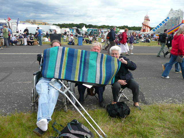P1020121.JPG
