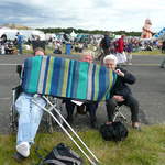 P1020121.JPG