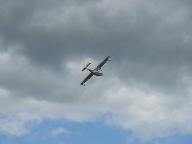 P1020124.JPG