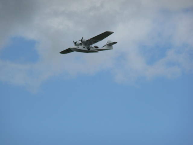 P1020125.JPG