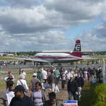 Douglas DC-6