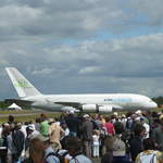Airbus A-380
