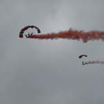 Red Devils