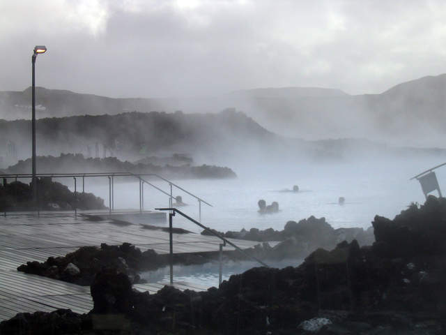 Iceland 108.jpg