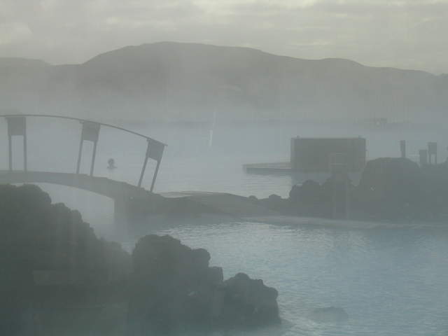 Iceland 109.jpg