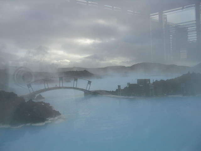 Iceland 110.jpg