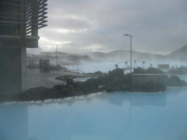 Iceland 111.jpg
