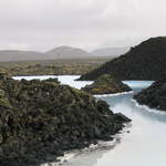 Iceland 112.jpg