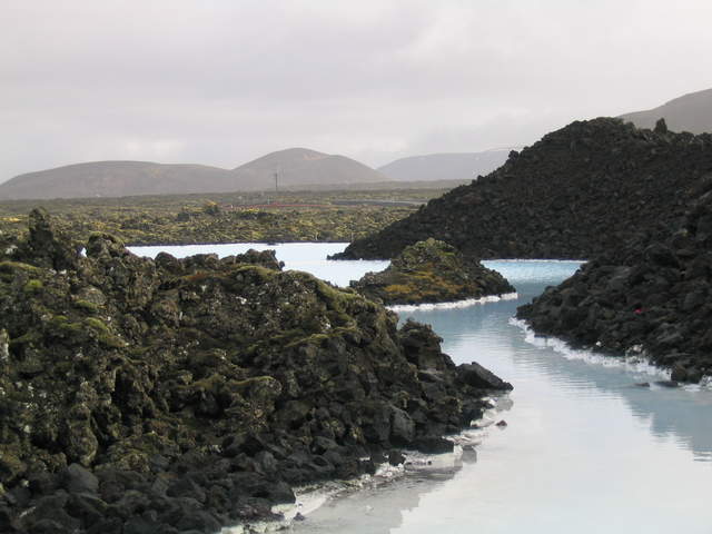 Iceland 112.jpg