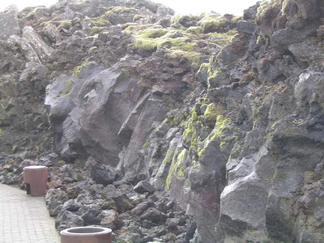 Iceland 113.jpg