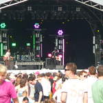 The Lemonheads