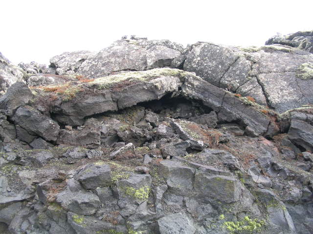 Iceland 114.jpg