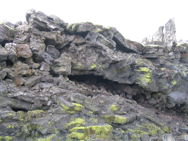 Iceland 115.jpg