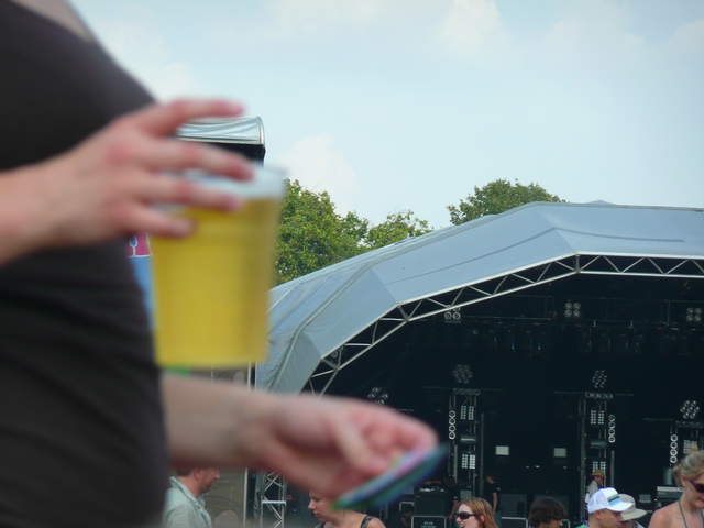 Beer