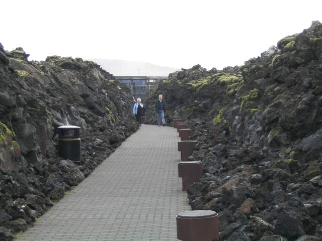 Iceland 116.jpg