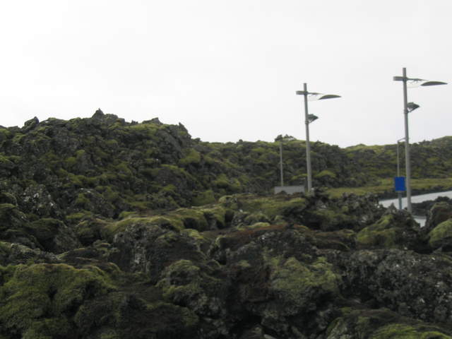 Iceland 117.jpg