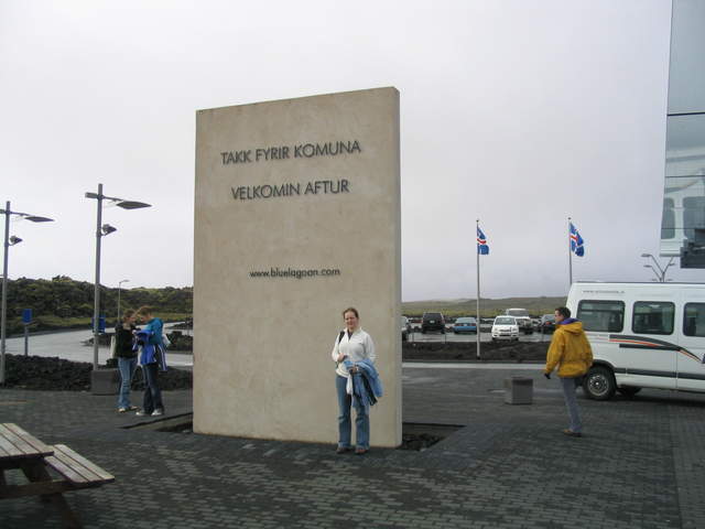 Iceland 118.jpg