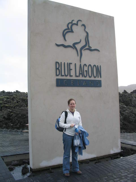 Iceland 119.jpg