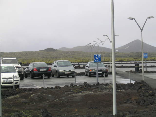 Iceland 120.jpg