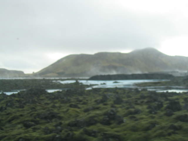 Iceland 123.jpg