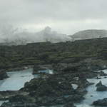 Iceland 124.jpg