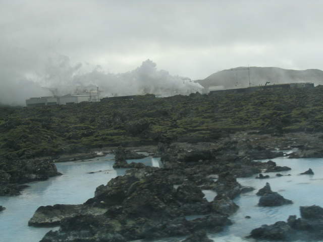 Iceland 124.jpg