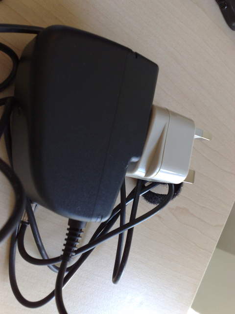 01092008010.jpg