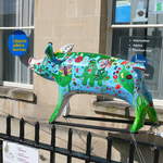 Pigmalion