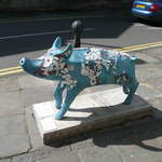 Pigissimo