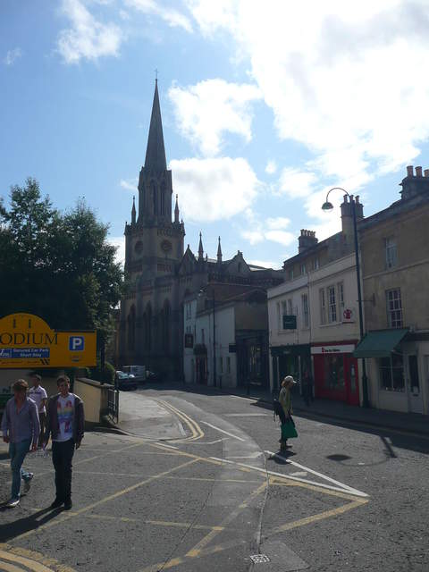 P1020254.JPG