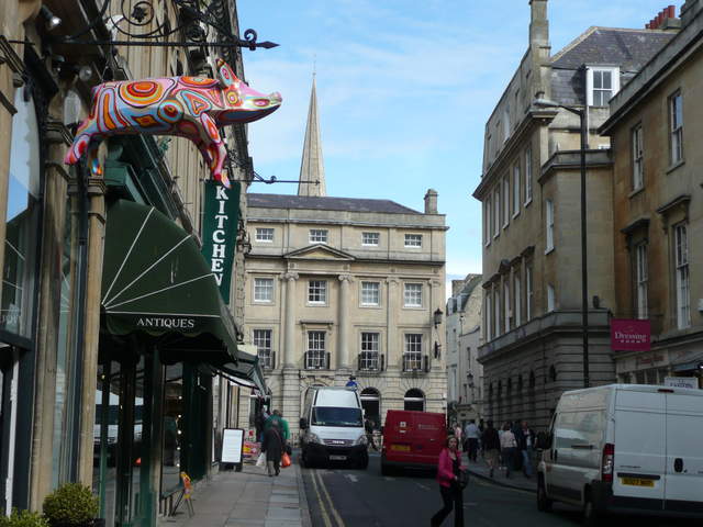 P1020258.JPG