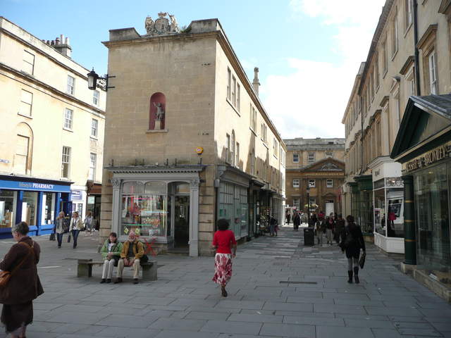 P1020259.JPG