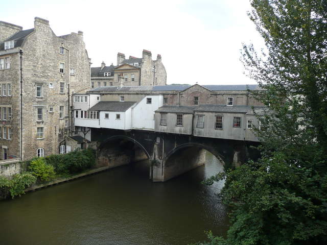P1020261.JPG