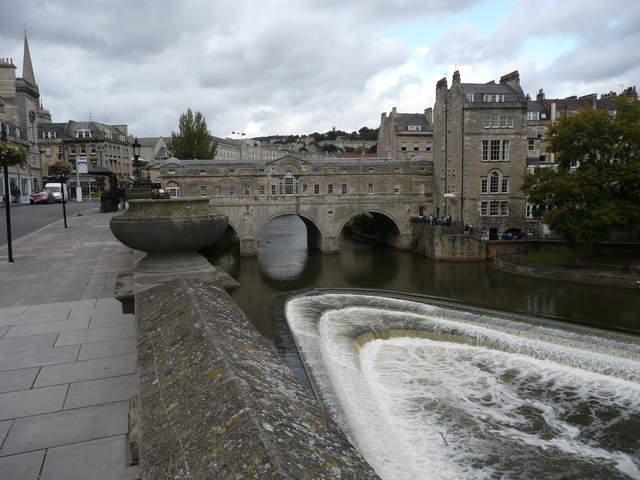 P1020263.JPG