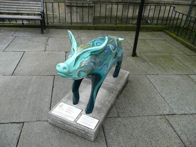 Walterloo