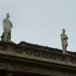 Roman Baths
