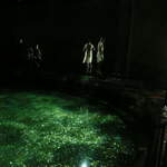 Roman Baths